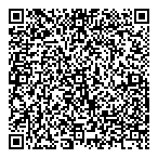 QR код "FloorForYou.ru"