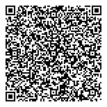 QR код "NP-Studio"