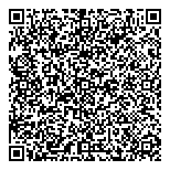 QR код "СкороЗдрав"