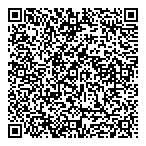 QR код "Средоточие"