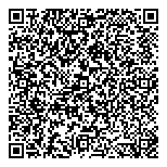 QR код "РемЭнергоМаш"