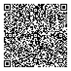 QR код "Enteksys"