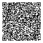 QR код "Савитар"