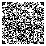 QR код "КРЕДИТЛАБ"