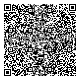 QR код "Воевода-военторг"