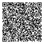 QR код "Сауна"