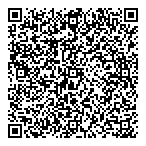 QR код "ТехноКом"