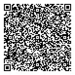 QR код "Butun"
