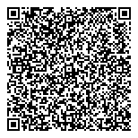 QR код "Лидер Сиз"