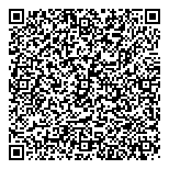 QR код "Эконавт"