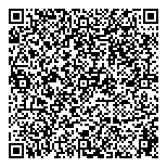QR код "Skayra"