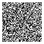 QR код "Serenity"