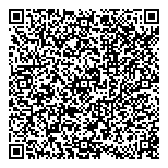 QR код "ОЭсК"