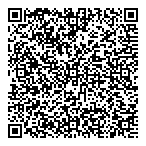 QR код "Калиняк"