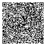 QR код "Lestnica-co.ru"