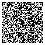 QR код "Zontshop"