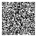 QR код "Останкино"