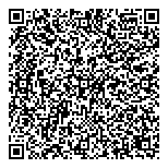 QR код "Теремок"