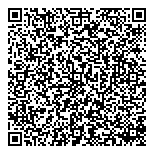 QR код "АвтоСет"
