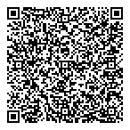 QR код "NANNIC"