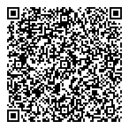 QR код "CUP24.ru"