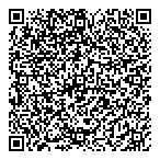 QR код "DEPO Computers"