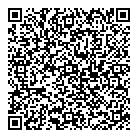 QR код "Рус-Упак"