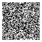 QR код "Пит-Стоп"