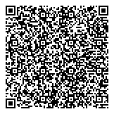QR код "Мастер ювелир"