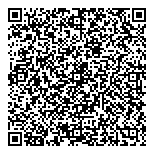 QR код "ARTinvestment"