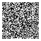 QR код "Parra"