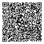 QR код "Герадез"