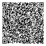 QR код "Бюро Погодаева"