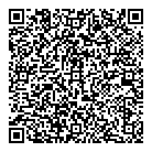 QR код "Удача"