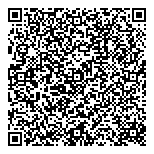QR код "СТАФПЛЮС"