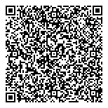 QR код "ГПБ-Сервис. Аварийная служба"