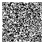 QR код "Вега"