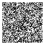 QR код "RICHENNA"