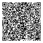 QR код "HairsRussia"