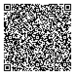 QR код "Lux Beauty"