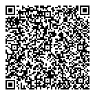 QR код "Велес+"