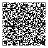 QR код "Техника-про"
