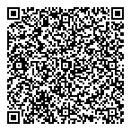 QR код "Состра"