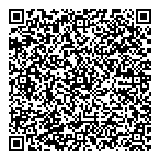 QR код "Florentina"