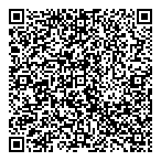 QR код "Mikropor"