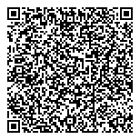 QR код "Теплофф"