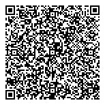 QR код "Златоглава"