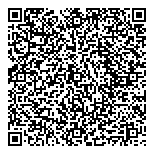 QR код "Igor York"