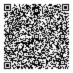 QR код "Сleo-opt.ru"