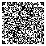 QR код "Burevestnik Group"